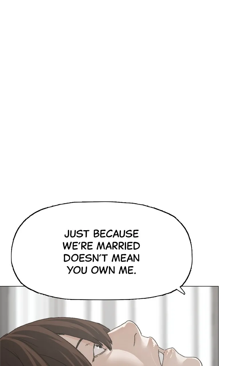 Survive Chapter 1 page 226 - 