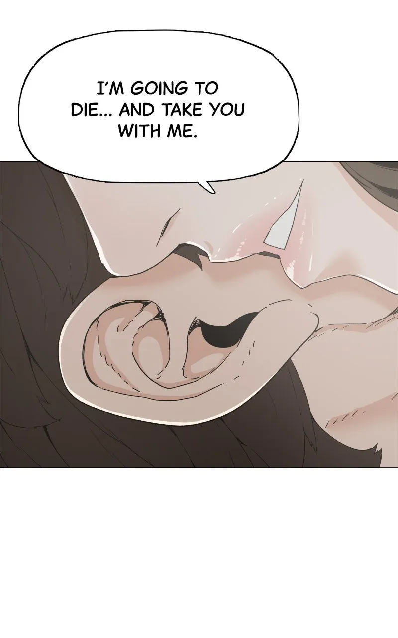 Survive Chapter 1 page 229 - 