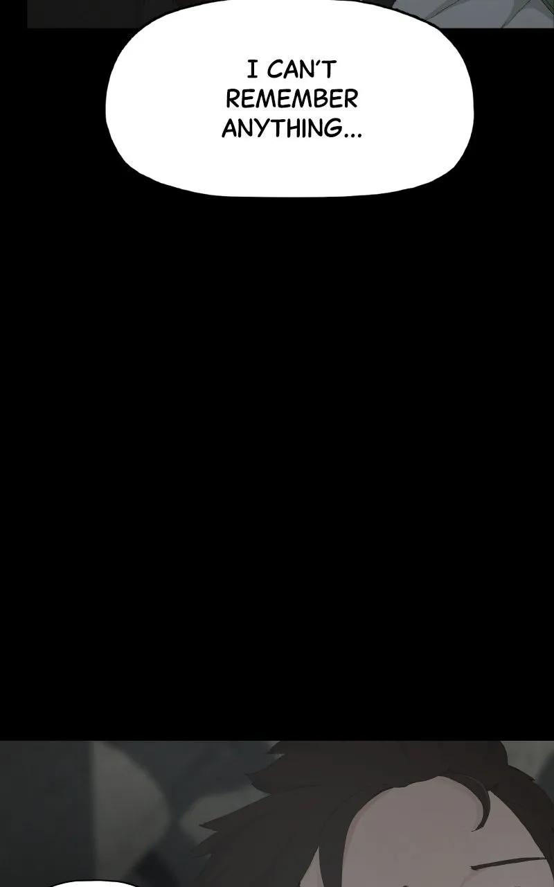 Survive Chapter 1 page 24 - 
