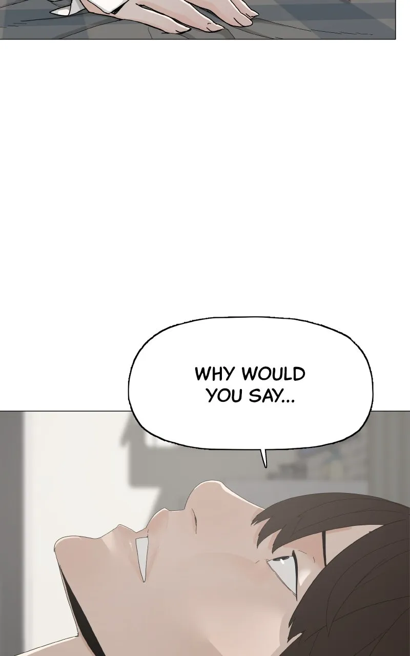 Survive Chapter 1 page 231 - 
