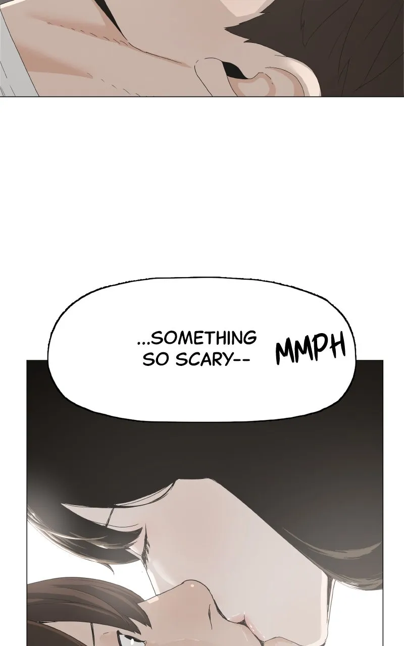 Survive Chapter 1 page 232 - 