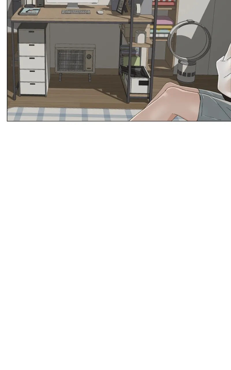 Survive Chapter 1 page 238 - 
