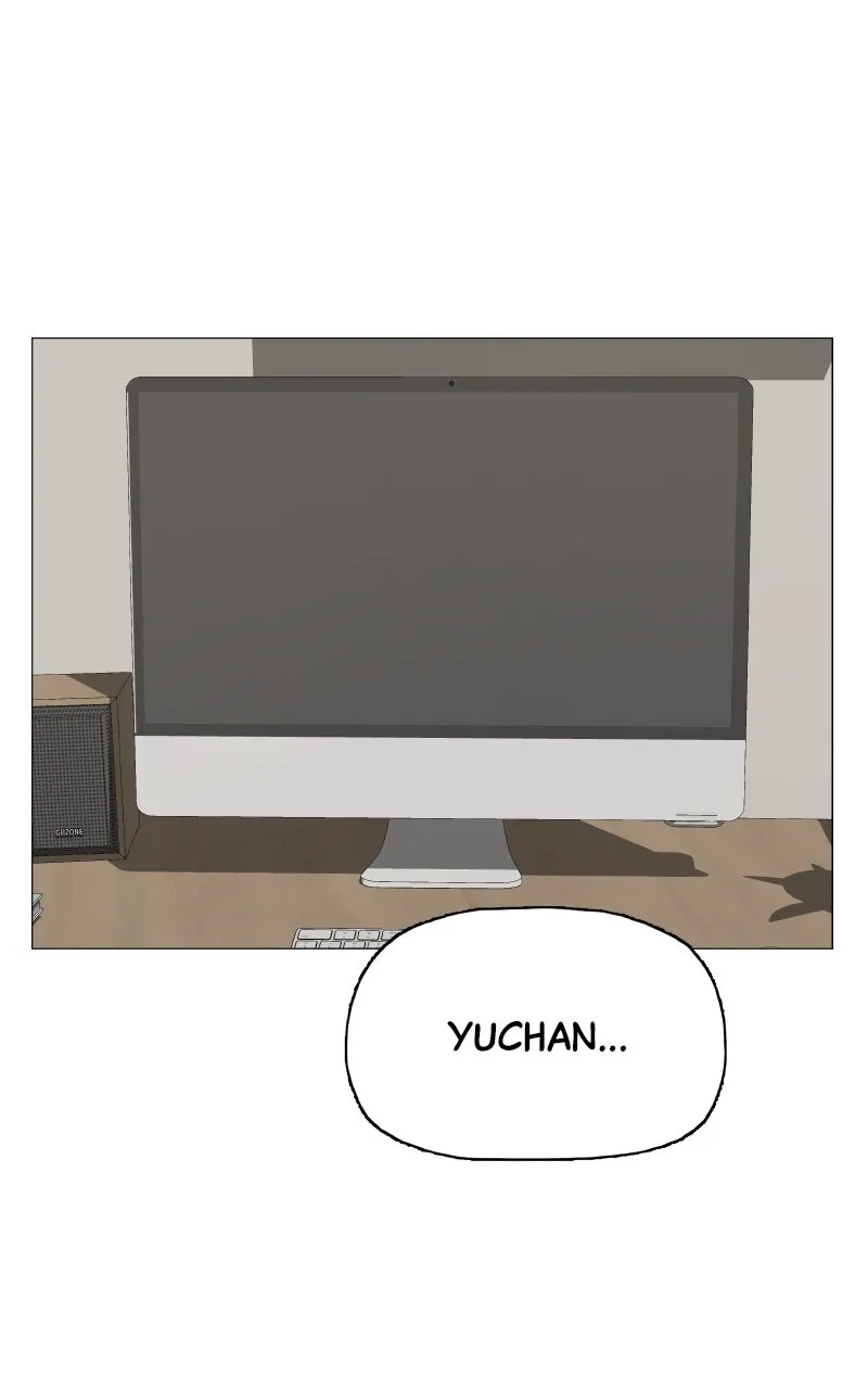 Survive Chapter 1 page 239 - 