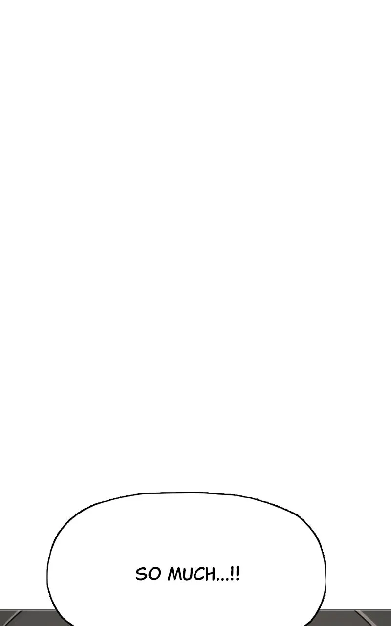 Survive Chapter 1 page 241 - 
