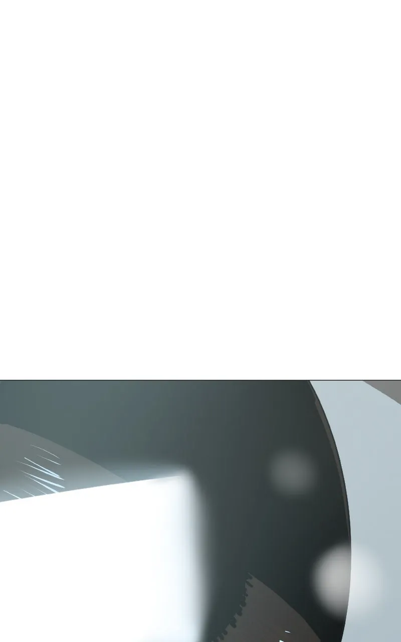 Survive Chapter 1 page 243 - 
