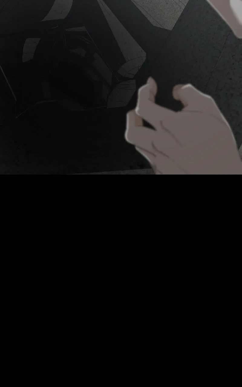 Survive Chapter 1 page 28 - 