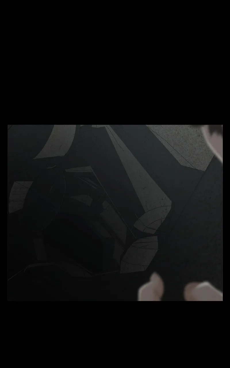 Survive Chapter 1 page 30 - 