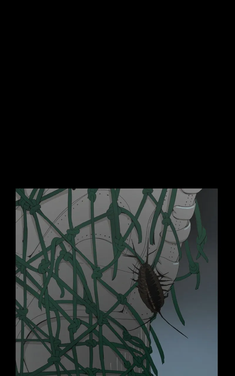 Survive Chapter 1 page 4 - 