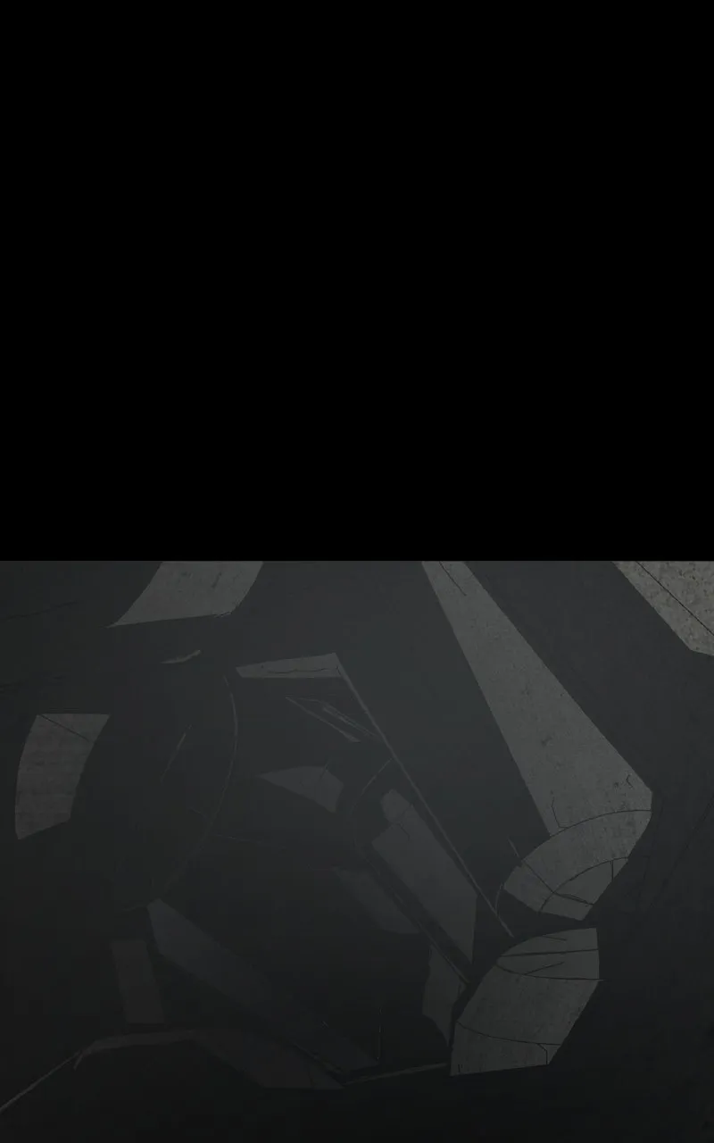 Survive Chapter 1 page 32 - 