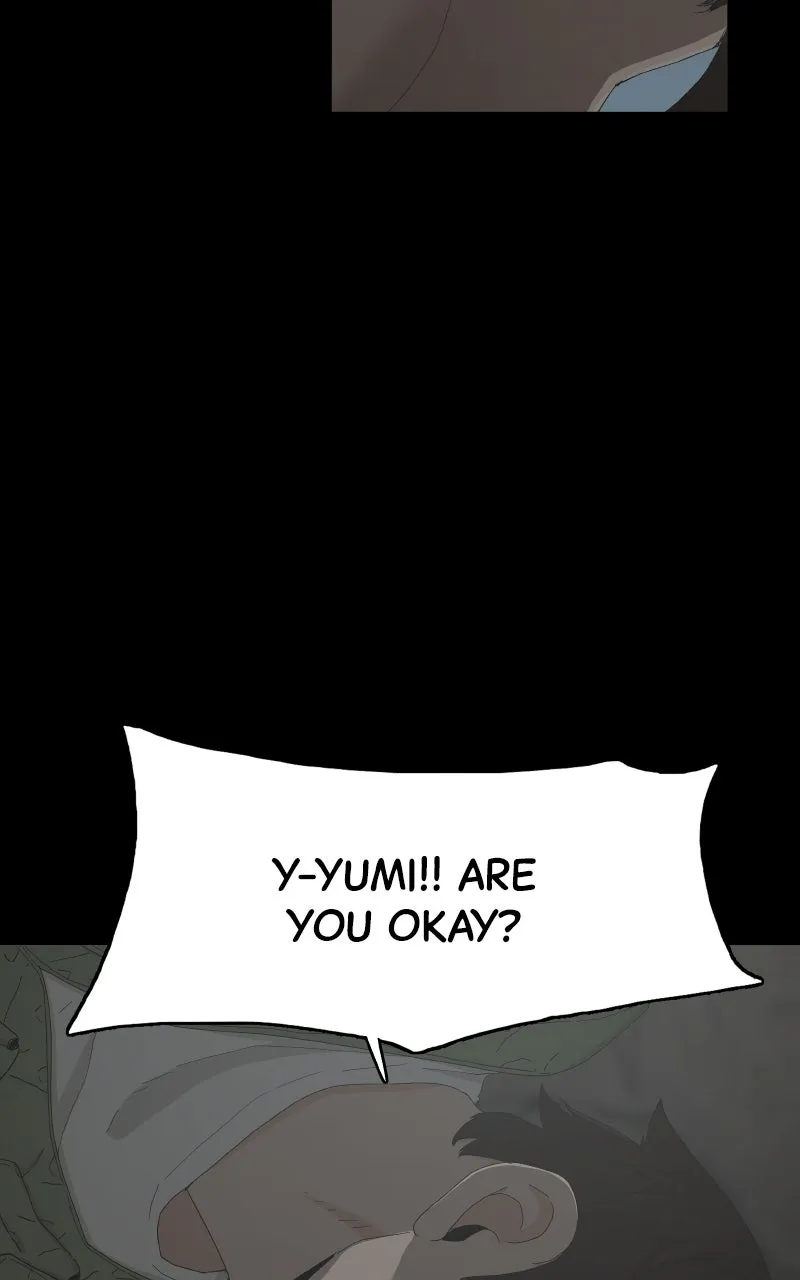 Survive Chapter 1 page 35 - 