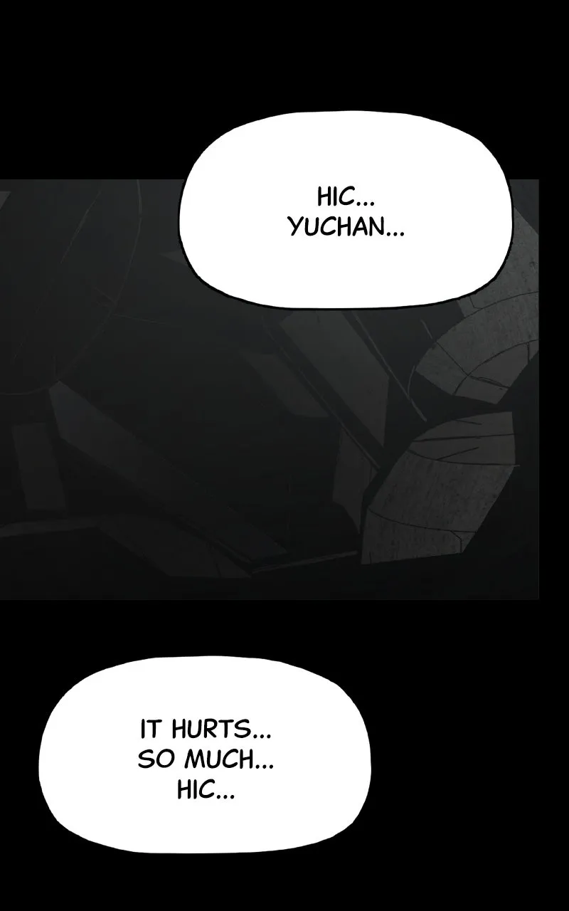 Survive Chapter 1 page 37 - 