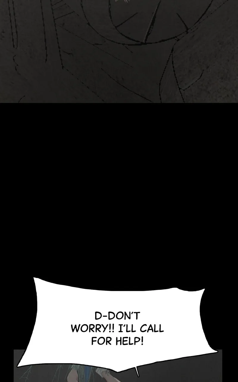 Survive Chapter 1 page 39 - 