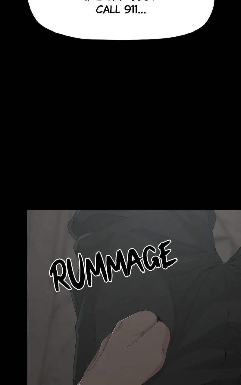 Survive Chapter 1 page 42 - 