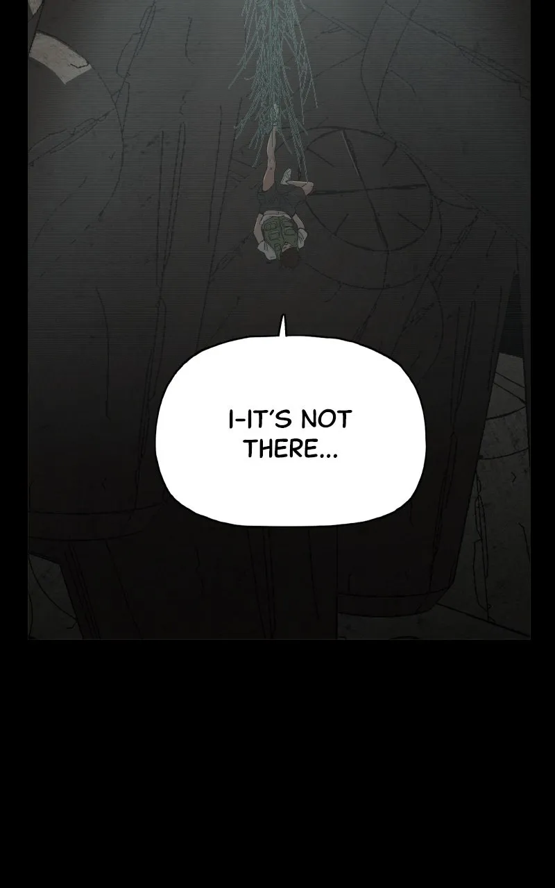 Survive Chapter 1 page 46 - 