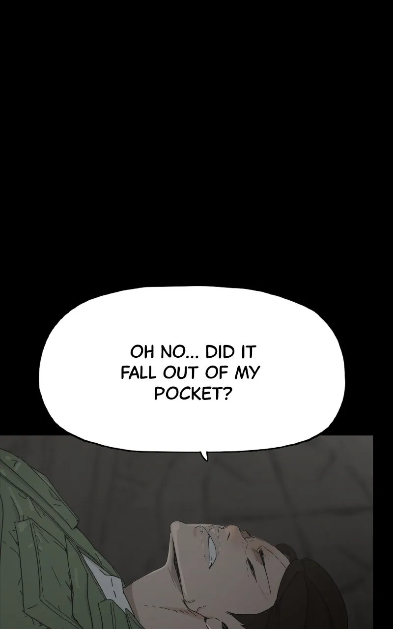 Survive Chapter 1 page 47 - 