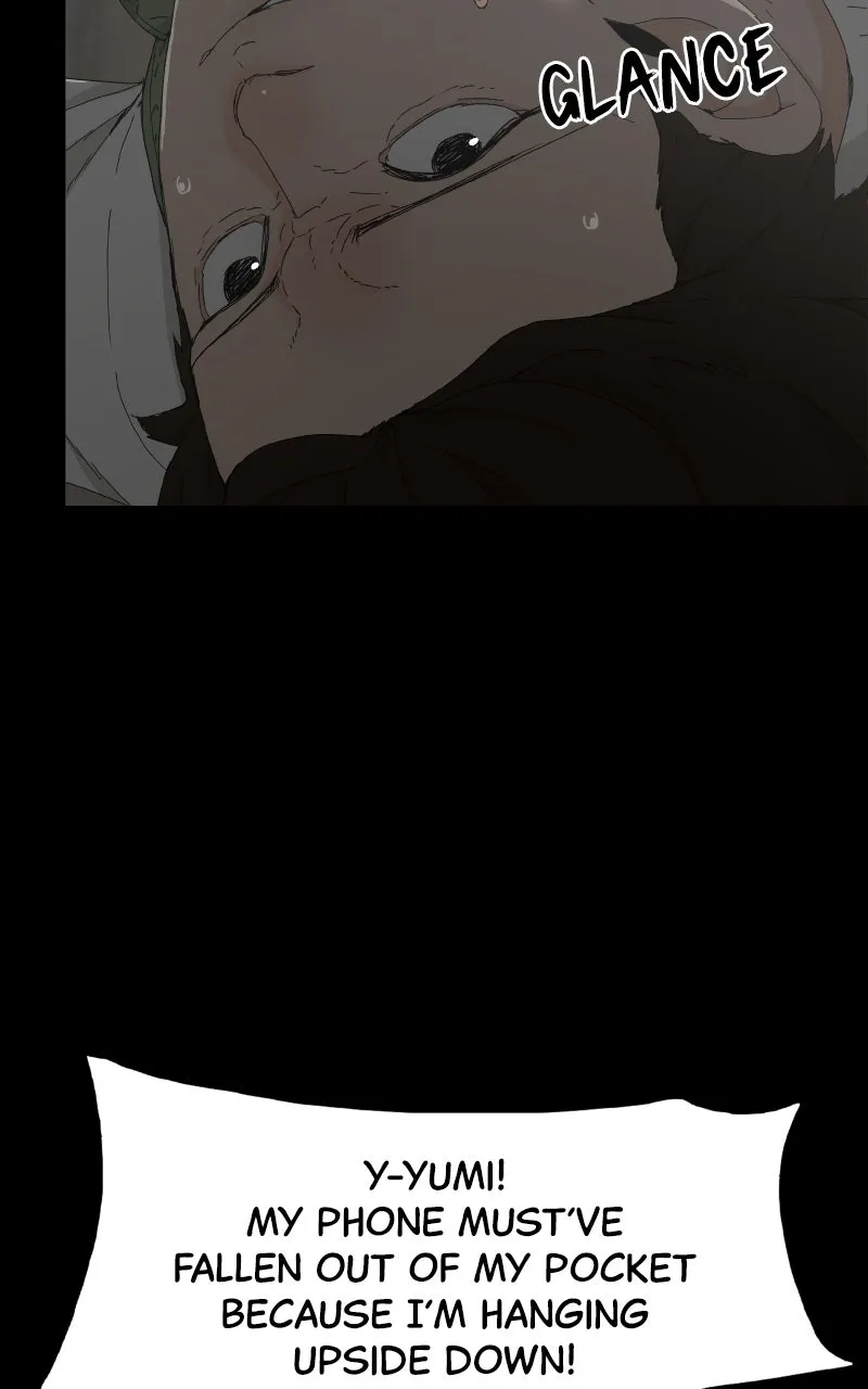 Survive Chapter 1 page 49 - 