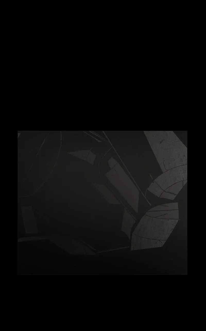 Survive Chapter 1 page 51 - 