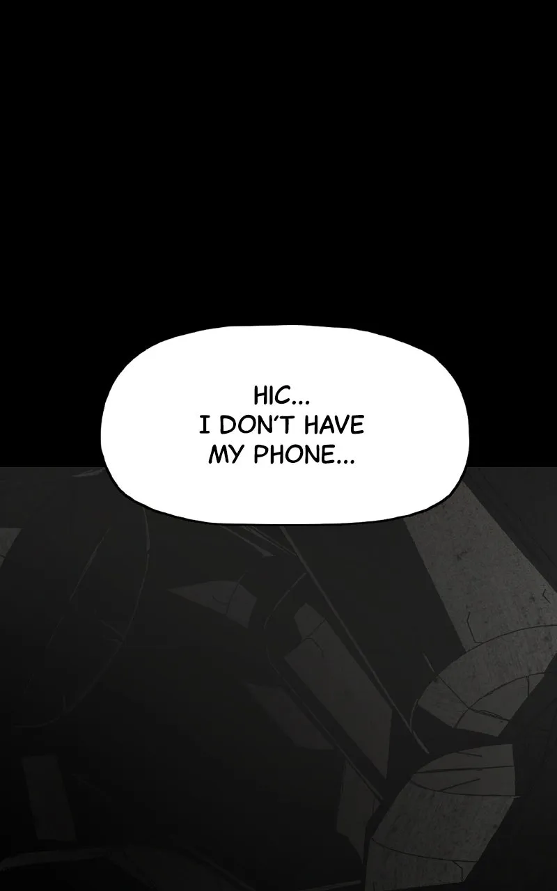 Survive Chapter 1 page 52 - 