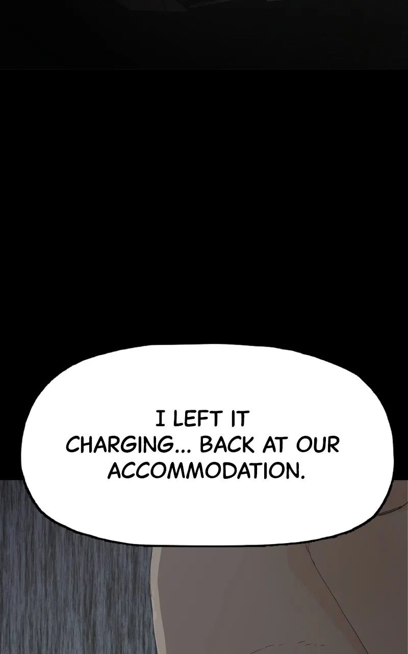 Survive Chapter 1 page 53 - 