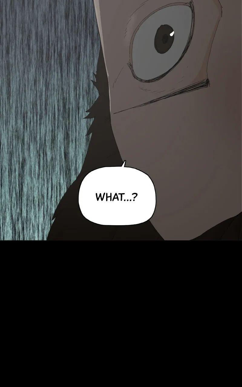 Survive Chapter 1 page 54 - 