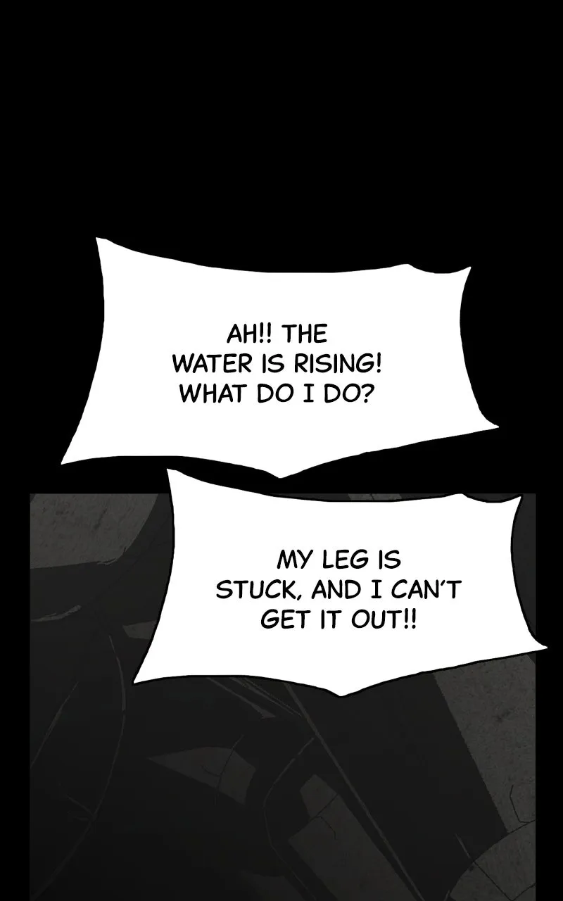 Survive Chapter 1 page 55 - 