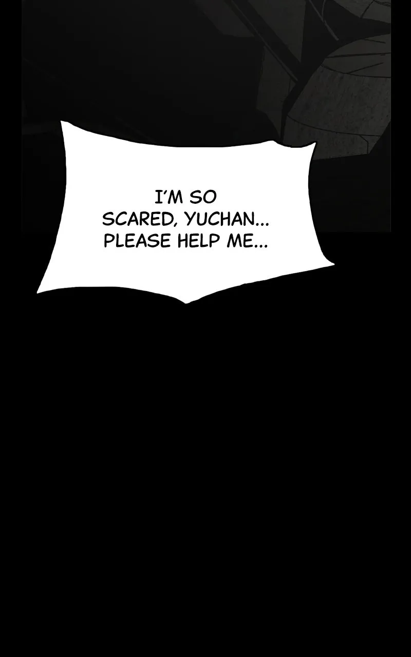 Survive Chapter 1 page 56 - 