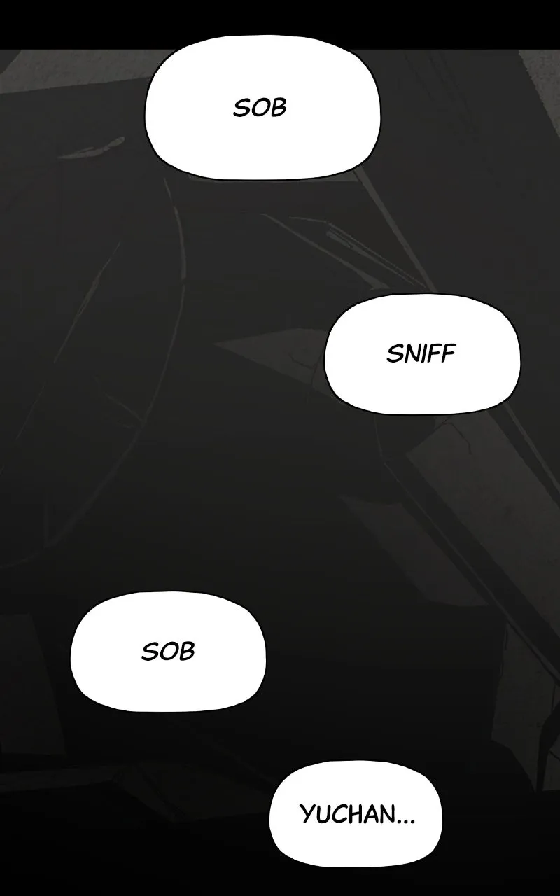 Survive Chapter 1 page 57 - 