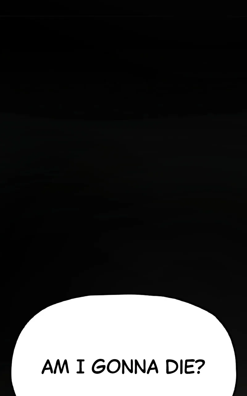 Survive Chapter 1 page 58 - 