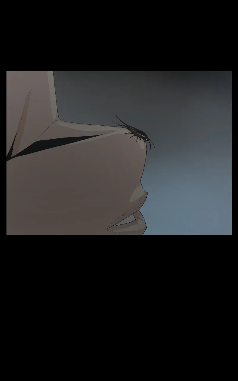 Survive Chapter 1 page 7 - 
