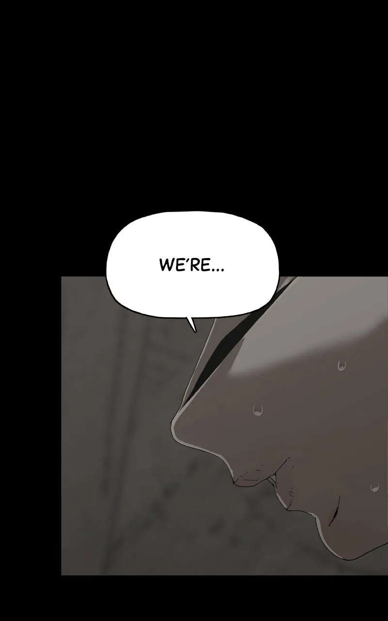 Survive Chapter 1 page 61 - 