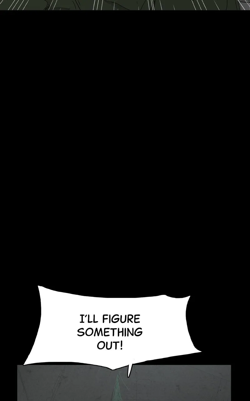 Survive Chapter 1 page 64 - 