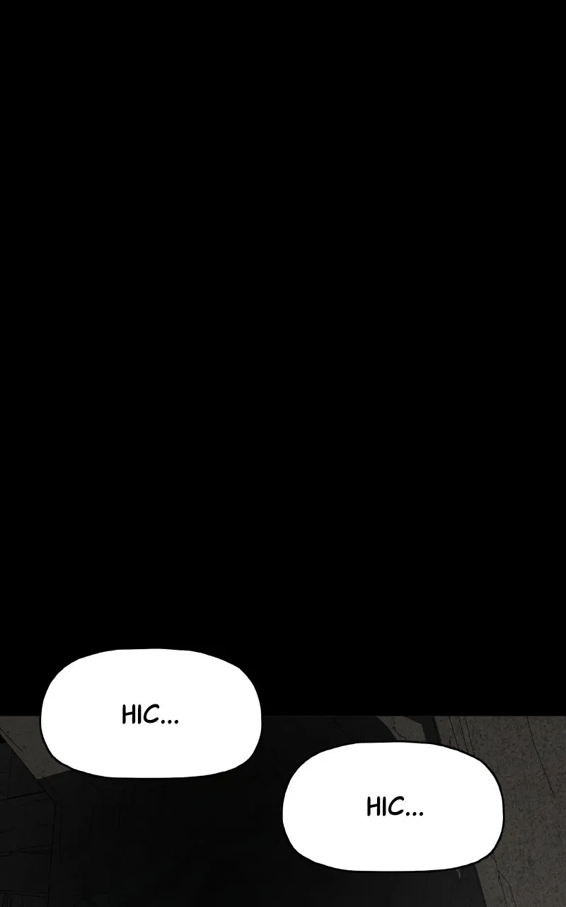 Survive Chapter 1 page 66 - 
