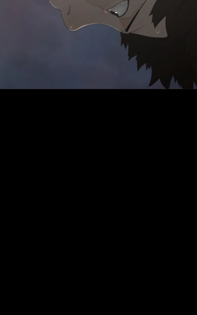 Survive Chapter 1 page 69 - 