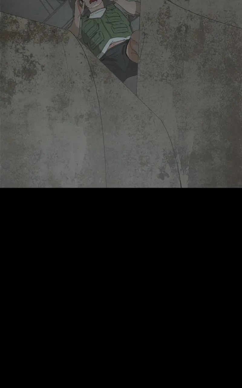 Survive Chapter 1 page 72 - 