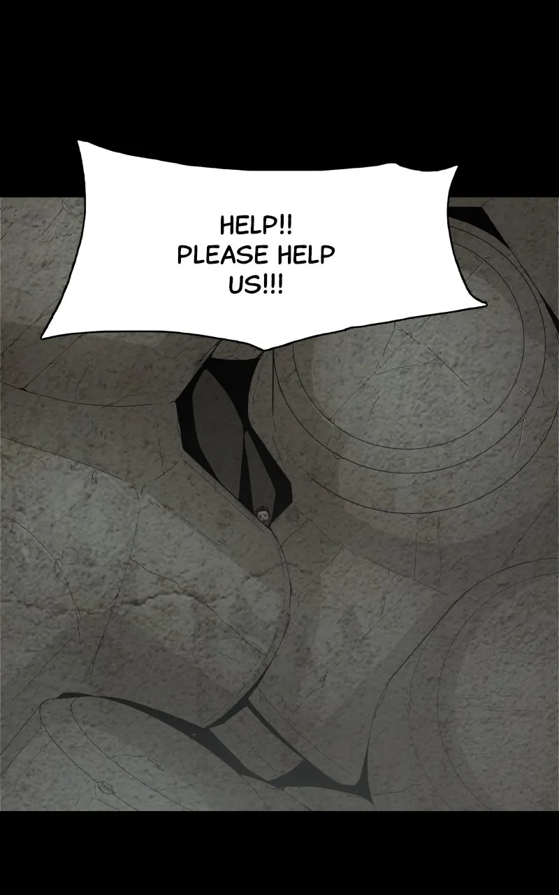 Survive Chapter 1 page 73 - 