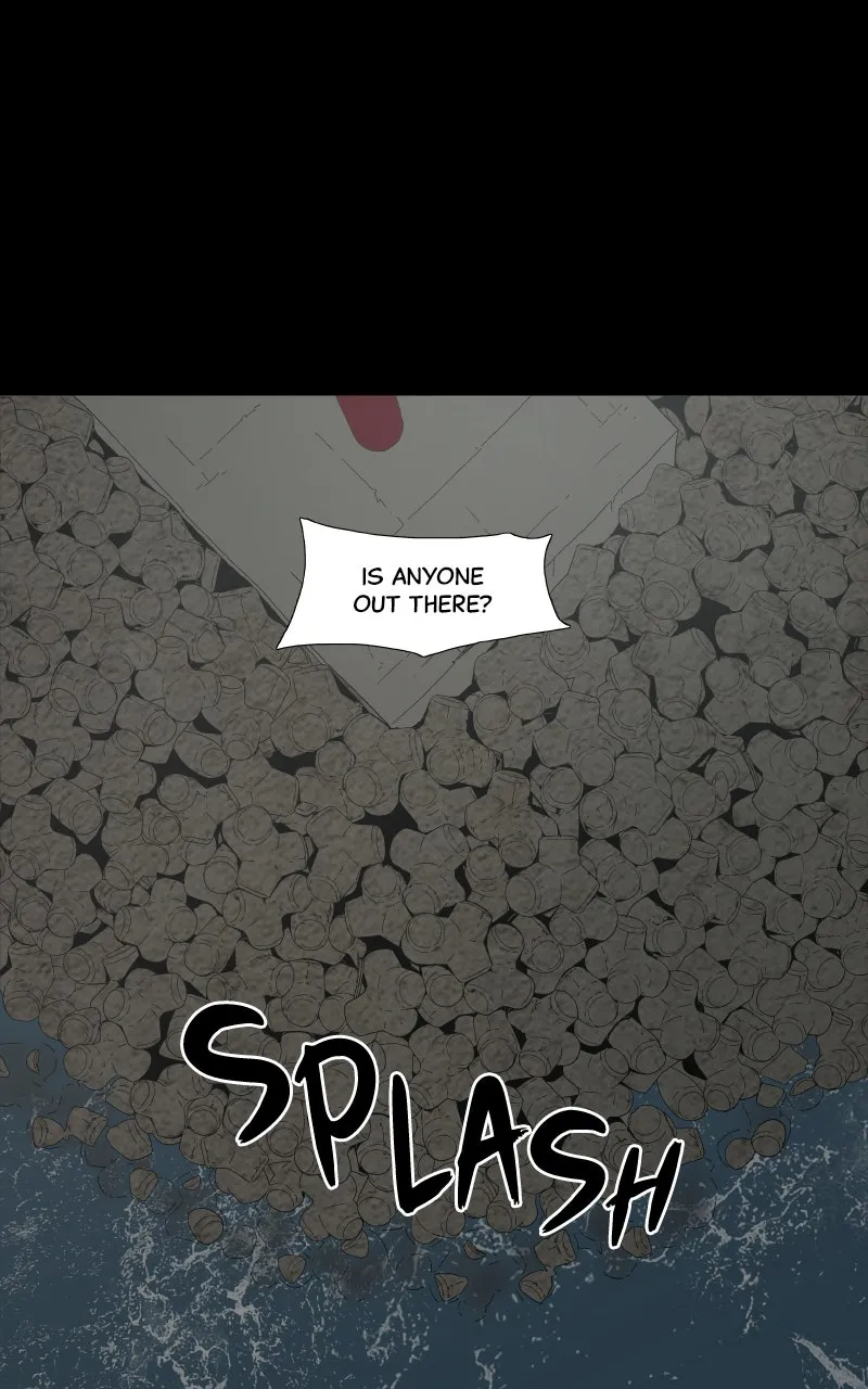 Survive Chapter 1 page 76 - 