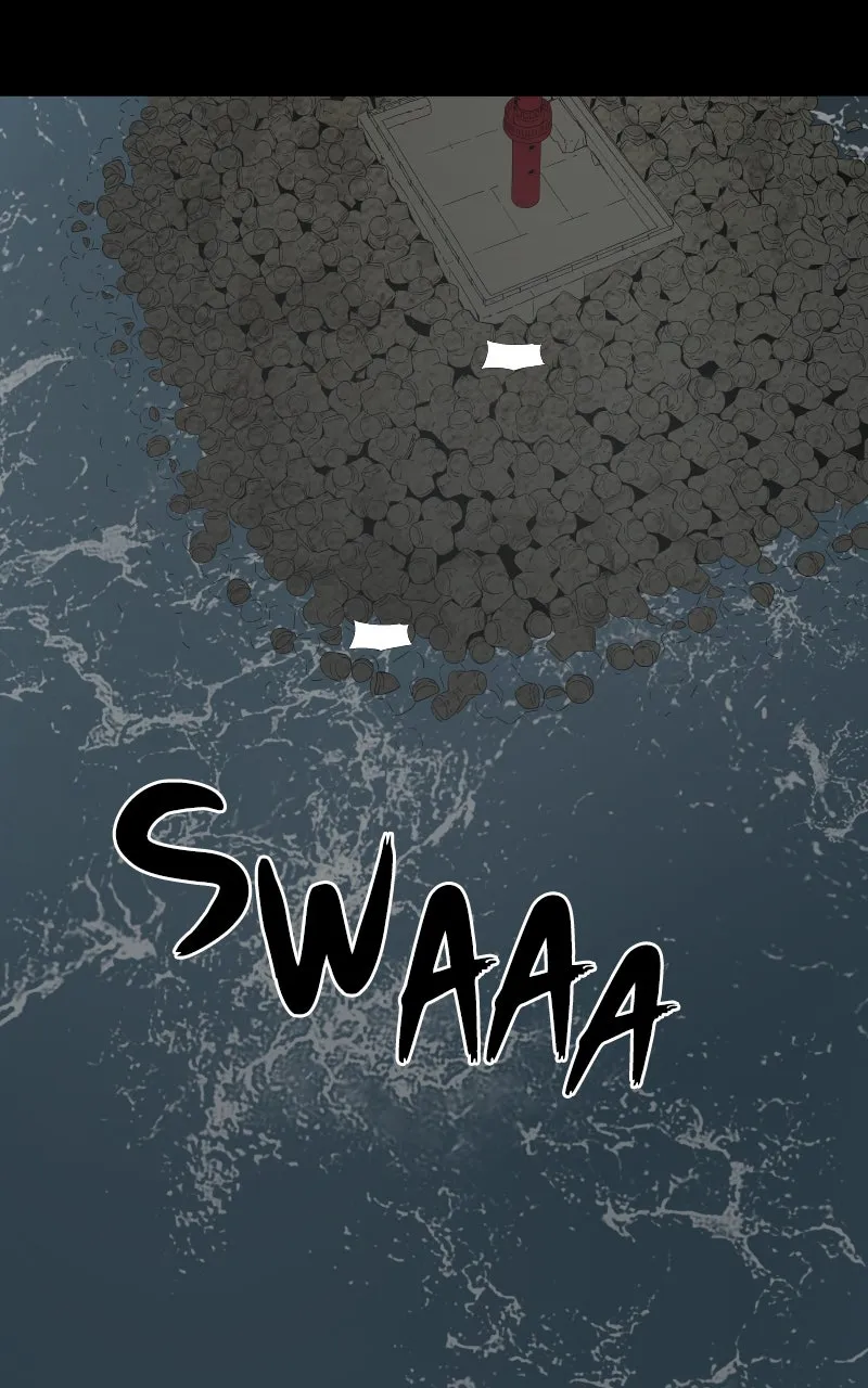 Survive Chapter 1 page 78 - 