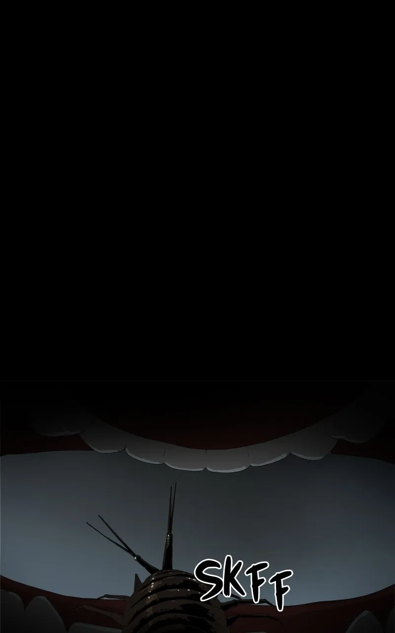 Survive Chapter 1 page 9 - 