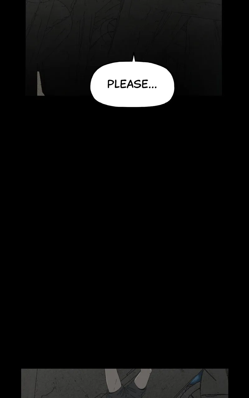Survive Chapter 1 page 83 - 