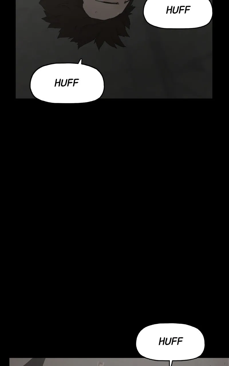 Survive Chapter 1 page 86 - 