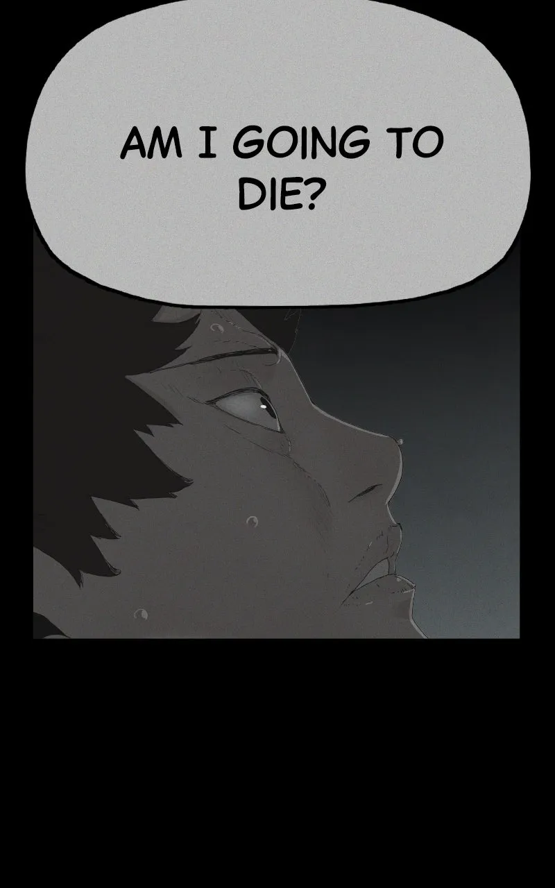 Survive Chapter 1 page 88 - 