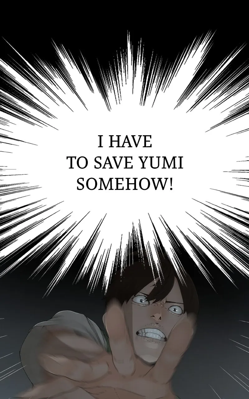 Survive Chapter 1 page 90 - 