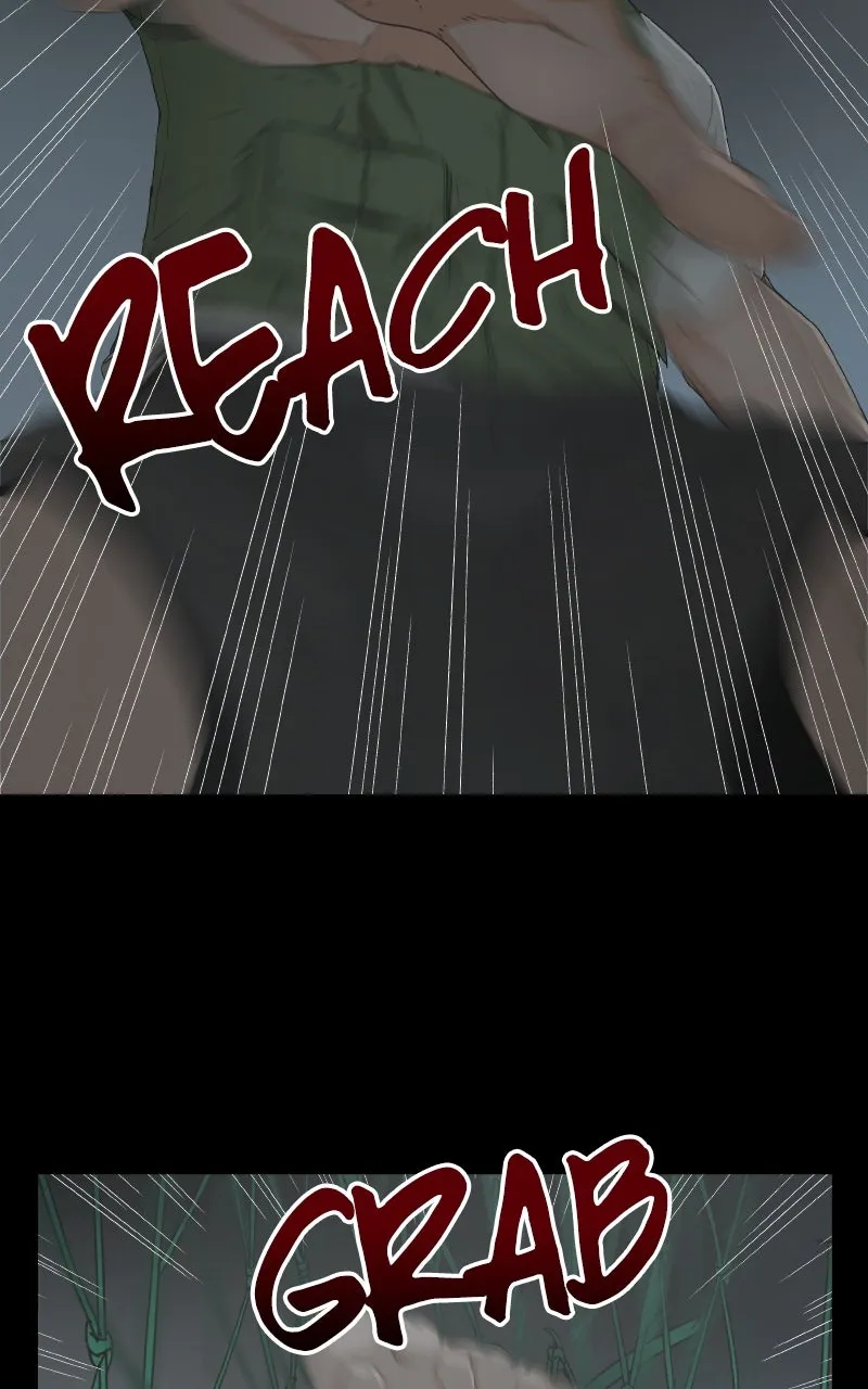 Survive Chapter 1 page 91 - 