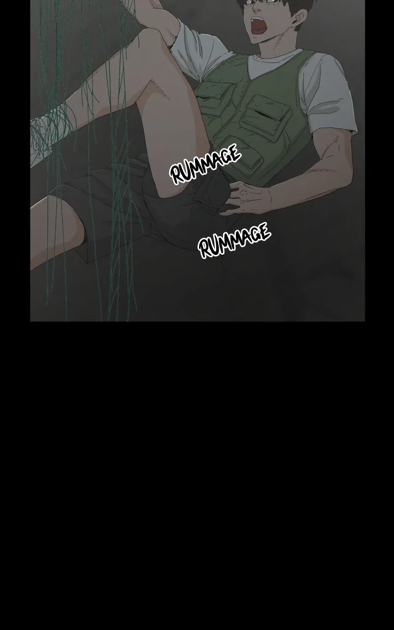Survive Chapter 1 page 93 - 