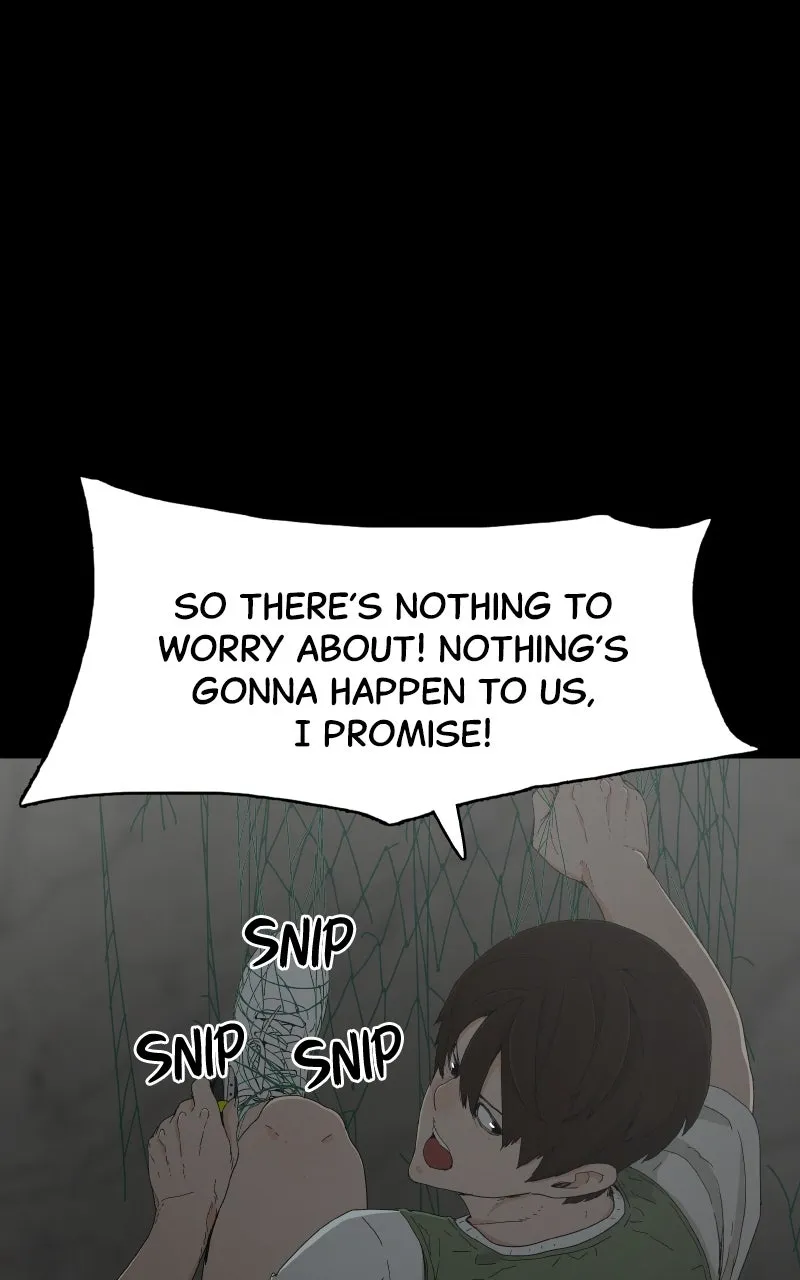 Survive Chapter 1 page 95 - 