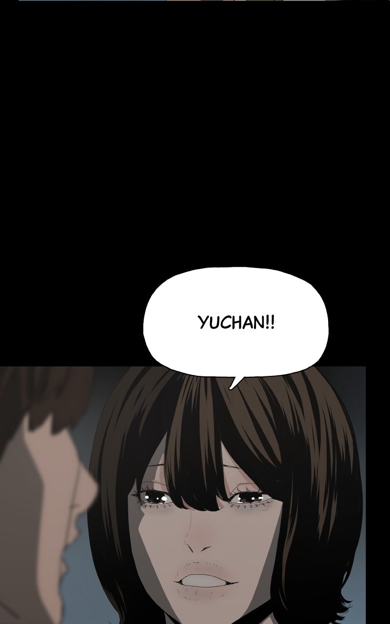 Survive Ep. 10 - Tetrapods (10) page 11 - 