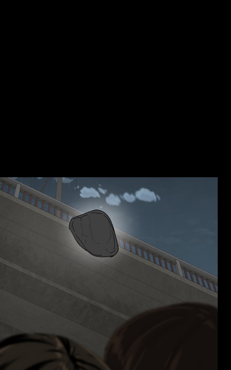 Survive Ep. 10 - Tetrapods (10) page 103 - 