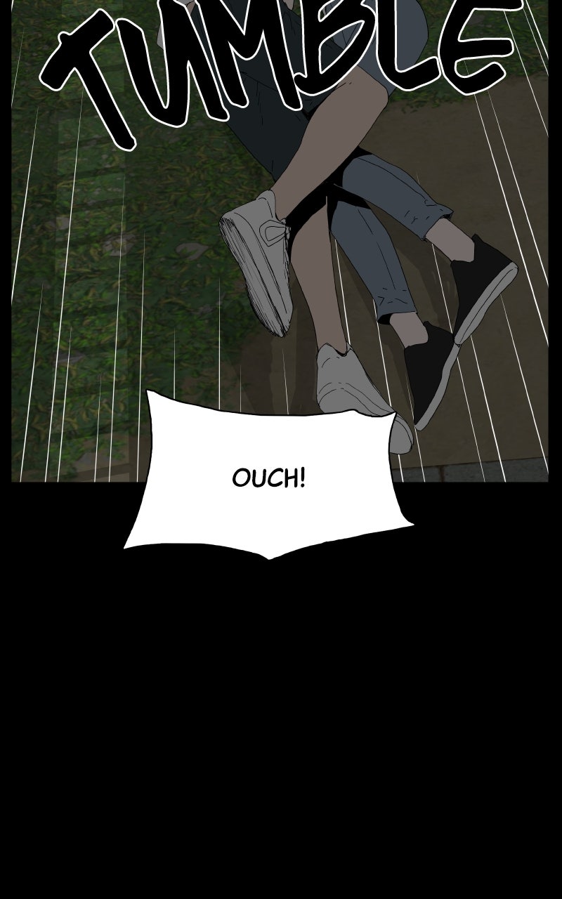 Survive Ep. 10 - Tetrapods (10) page 107 - 
