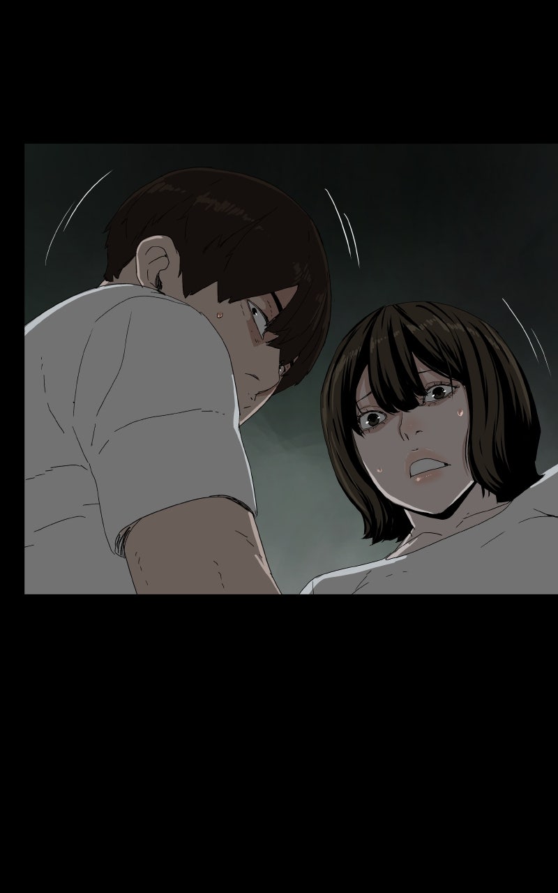 Survive Ep. 10 - Tetrapods (10) page 108 - 