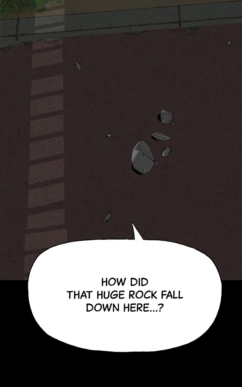 Survive Ep. 10 - Tetrapods (10) page 110 - 